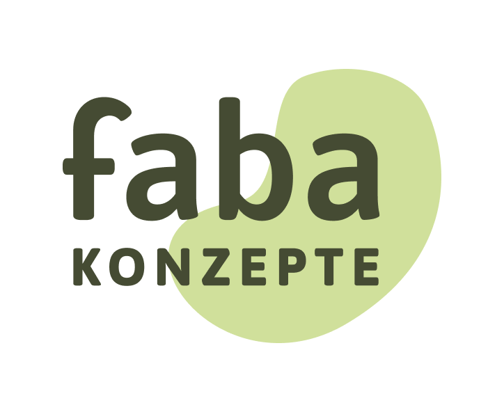 Faba Konzepte